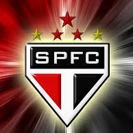 GabrielRui3's profile picture. 