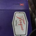 beth paul - @bethpaul17 - Twitter