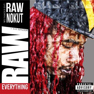 ARTIST/INTERNATIONAL/MONEYGETTER #RAWNOKUT ALBUM COMING 9-1-12 #TEAMHUNIDRACKS #SMR #WEFAMOUS #RAWNOKUT checkout http://t.co/2lu9bDOTe6