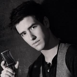 Rp. Logan. Btr. Bi. Taken by @KendallKrp I finally found my knight. I'm the happiest ive ever been when im with him.