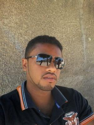 Érico