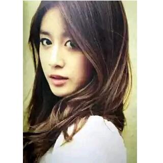 (V) @TakoyakiFams. This is roleplayer of T-ARA's Visual Park Jiyeon. This is a fake one and the real is @pjy1234. 93 line. I'm Single but it's okay to me ㅋㅋㅋ