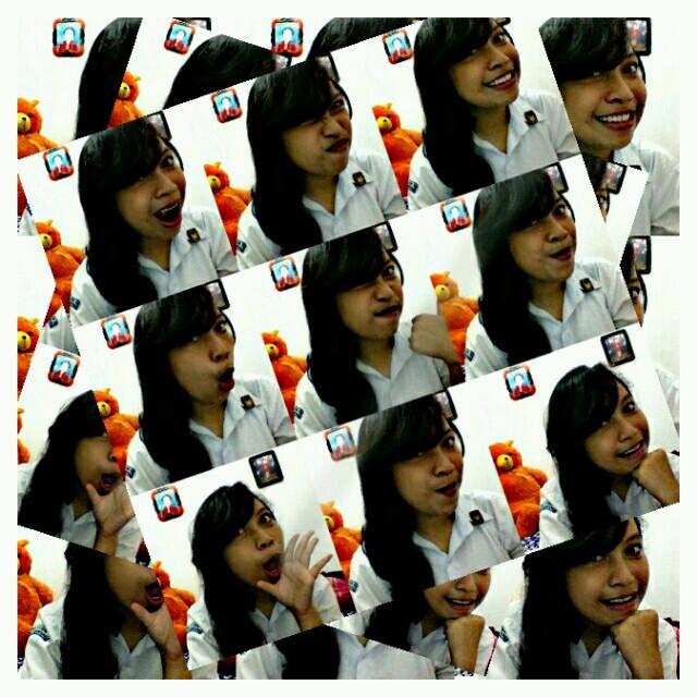 Lucy_Tresna Profile Picture