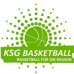 KSG Basketball