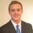 tomquinn_realty's profile image