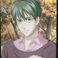 ふかやくaka.お薬クラッシャーでバズった人 (@t_fukawa0315) 's Twitter Profile