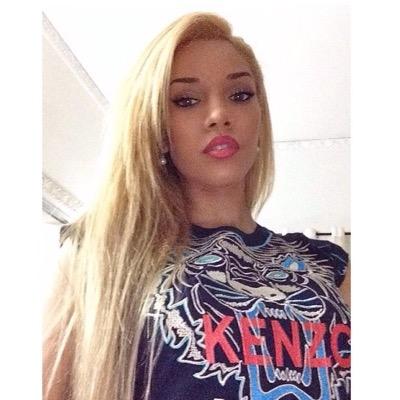 old page: ava_beautiful / alyssa❤️ / single