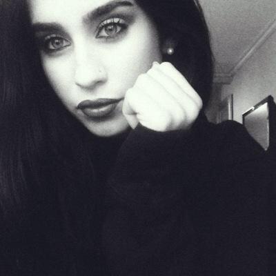 Everyone has Something to hide me I have so many||RP AHS,MV, MRP, Single,Vampire, Witch,demon ect mixed all together||