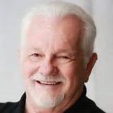 Les Thatcher (@lesthatcher) 's Twitter Profile