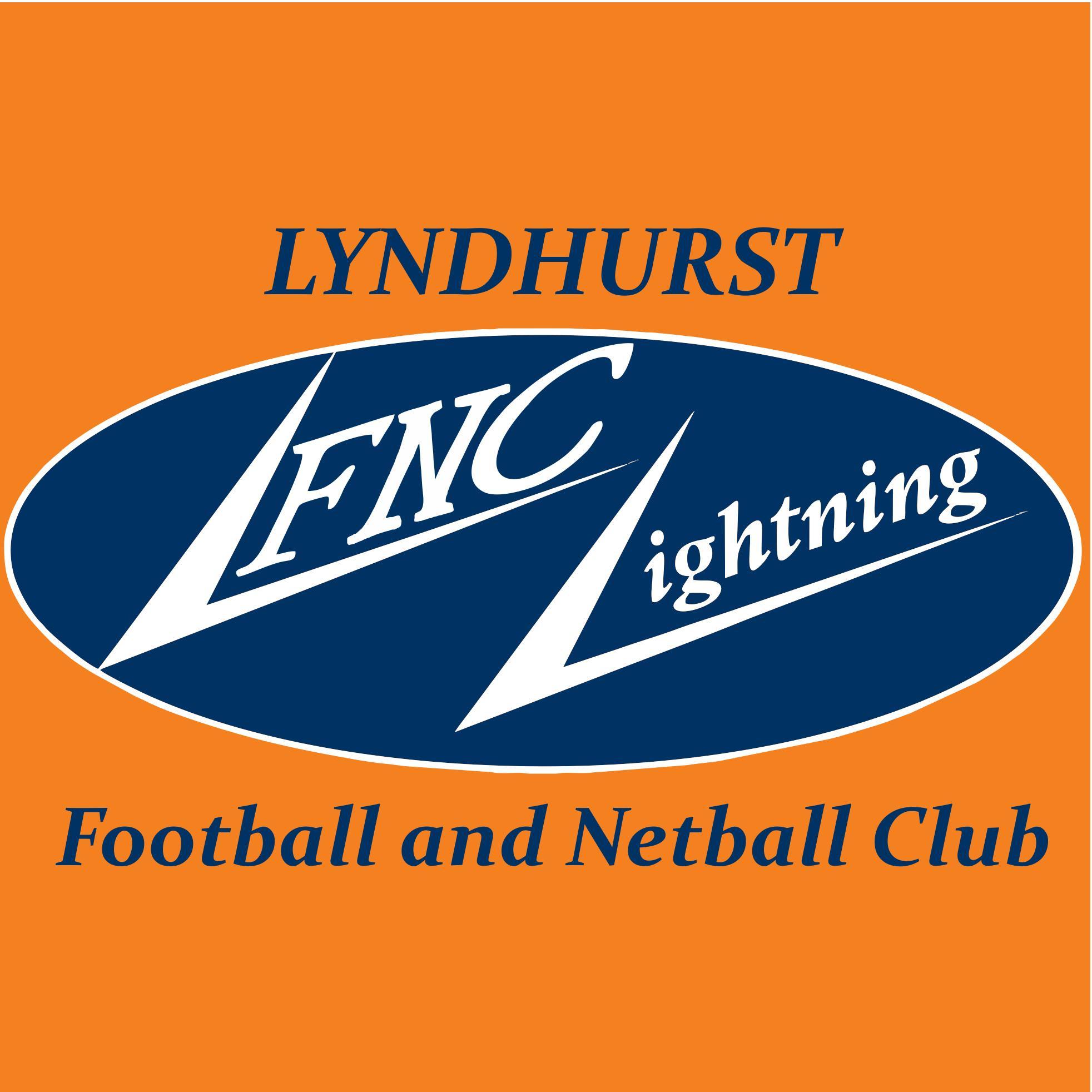 Lyndhurst FNC