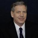 Michael Pritz - @MichaelPritz_ - Twitter