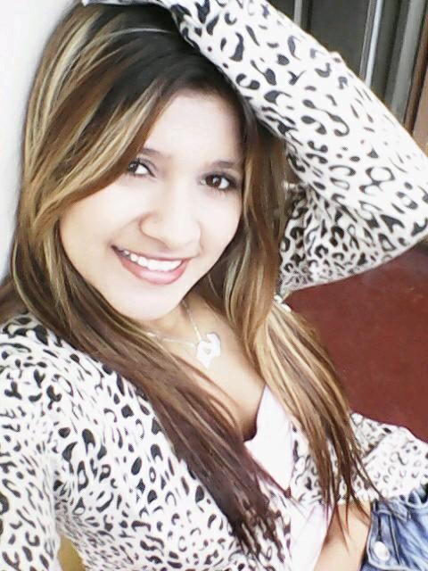 Quiero un amor que me consuma quiero pasión, aventura y tan bien un poco de peligro.