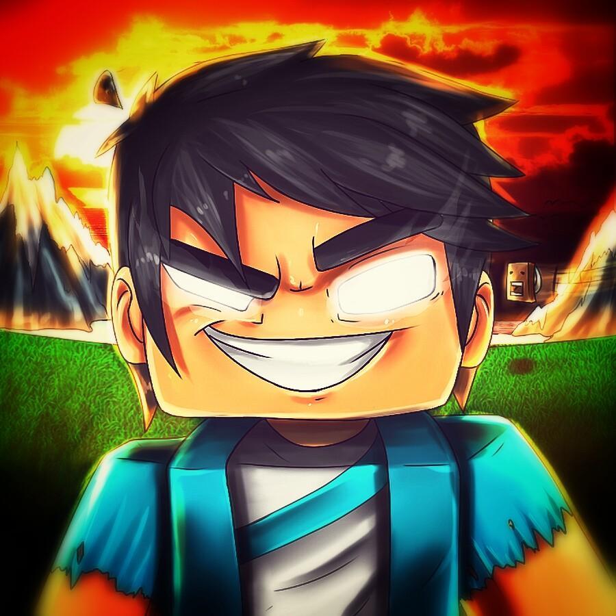 Gato_Manso's profile picture. 