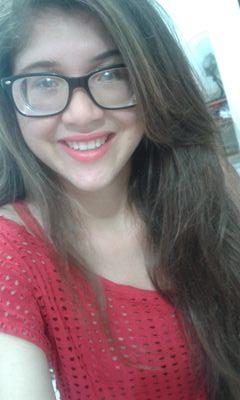 Novo dia...Novo tempo... A alegria do senhor e a minha força.♥♥♥