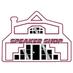 Speaker Shop (@speakershopbflo) Twitter profile photo Speaker Shop (@speakershopbflo) Twitter profile photo