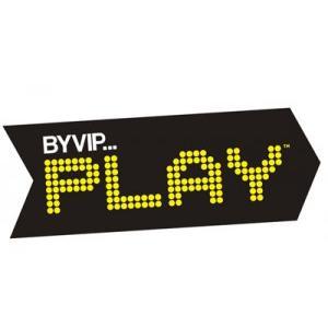 PlayByVIP Profile Picture