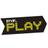 PlayByVIP's profile image
