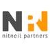 NitNeil Partners (@nitneilpartners) Twitter profile photo