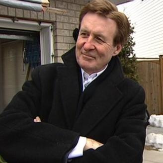 Long time TV reporter in Ottawa. Can tell Irish stories all night. Family, friends and golf nourish me. Rod Stewart, Boz, Blue Rodeo, Blue Jays Maple Leafs/Sens
