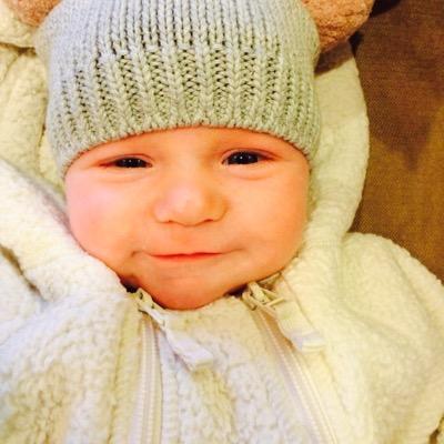 WBHolm's profile picture. Proud Husband, Father, Son, and Brother / Holm Schooled Lacrosse