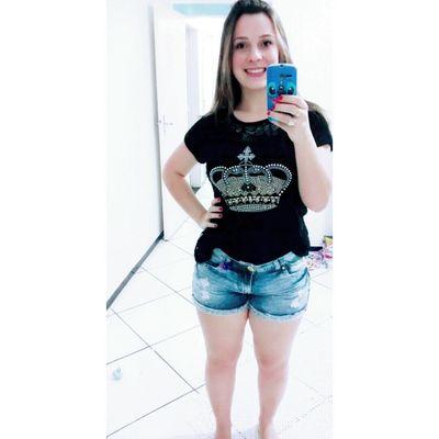 Não se amansa de soga quem nasceu pra campo aberto!!