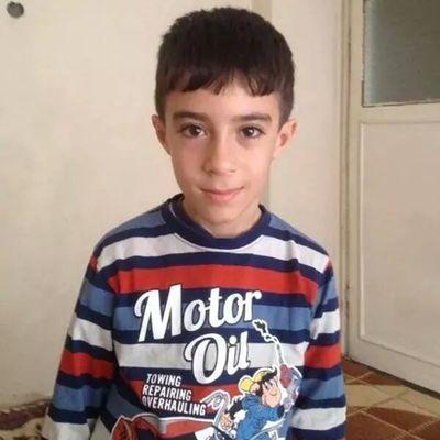 İthalat ihracat Sen benim hevesim degıl nefesim sin