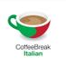 Coffee Break Italian (@learnitalian) Twitter profile photo Coffee Break Italian (@learnitalian) Twitter profile photo
