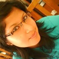 Sanchez2Vanesa's profile picture. El entusiasmo hace que tus capacidades latentes despierten rápidamente a la acción.