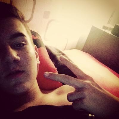 Fussball/ Gym