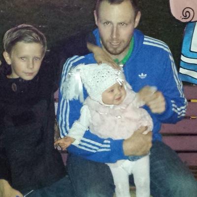 Jakurwin's profile picture. 