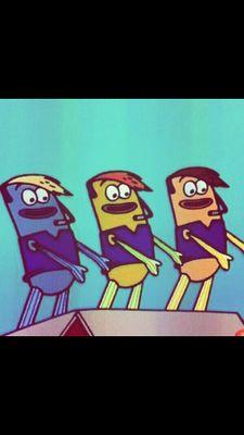 just a girl who's obsessed with a band named boys who cry ,!!