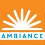 AmbianceTettero Profile Picture