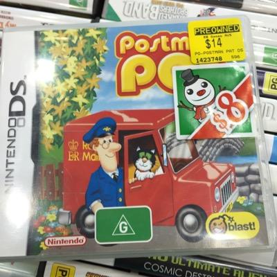 matthewTwa's profile picture. 💉💉 💉