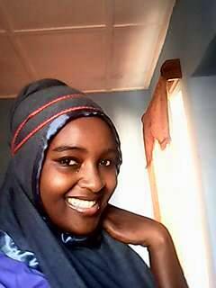 Am simple And I like the way iam¤¤¤ Fan of AFc...¤¤¤¤ Cash money$$ Most famous!!!