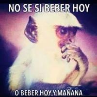 chango (@1989chuy) 's Twitter Profile