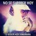 chango (@1989chuy) Twitter profile photo chango (@1989chuy) Twitter profile photo