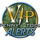No newsletters..pump and dumps...promos or front loaded alerts....we are IN the game everyday and provide multiple opportunities for our members to bank daily!