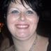 claire seldon (@seldon_claire) Twitter profile photo
