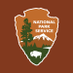 Badlands Nat'l Park (@badlandsnps) Twitter profile photo Badlands Nat'l Park (@badlandsnps) Twitter profile photo