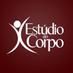 Profile Picture of Estúdio Do Corpo (@estudiodocorpo) on Twitter