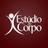 estudiodocorpo's profile image