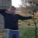 Sonny Bowman - @axismeasurement - Twitter