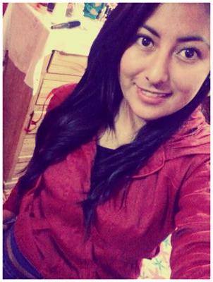 se feliz :')
