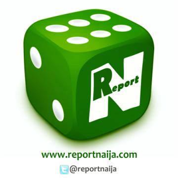 PR/Hype/Publicity/Adverts/Onlıne Promo/Intervıews/ Call: 08086597033