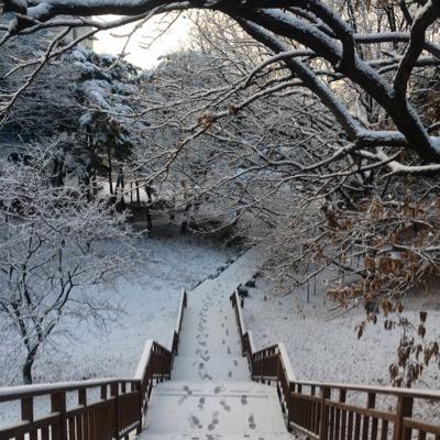 hyunjoongkang Profile Picture