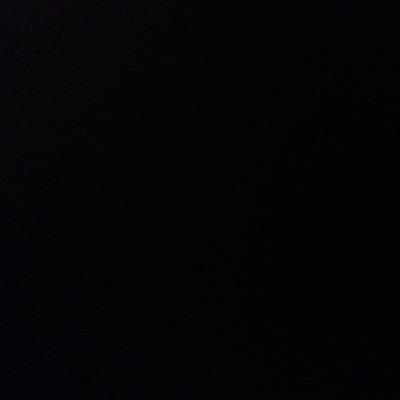old account got hacked