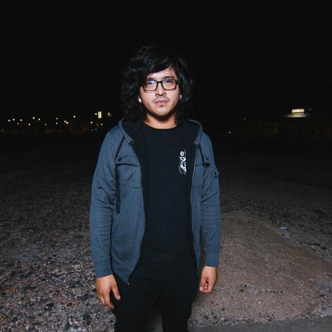 Drummer for VNDTA
Drummer for YIG
