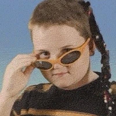 stevenoliva's profile picture. این نیز بگذرد