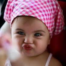 Alanya_Af's profile picture. Sürekli Twit Atar RT Yaparım Rahatsız Olan Arkadaşlar Sessize Alsın Lütfen Sacma Sapan Yazıp Can Sıkmasın