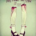 alex pedraza - @al_pedraza - Twitter